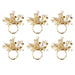 CAMZ38212 Dining & Entertaining/Table Linens/Napkins & Napkin Rings