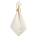 CAMZ38232 Dining & Entertaining/Table Linens/Napkins & Napkin Rings