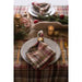 CAMZ38232 Dining & Entertaining/Table Linens/Napkins & Napkin Rings