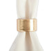 CAMZ38232 Dining & Entertaining/Table Linens/Napkins & Napkin Rings