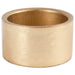 CAMZ38232 Dining & Entertaining/Table Linens/Napkins & Napkin Rings