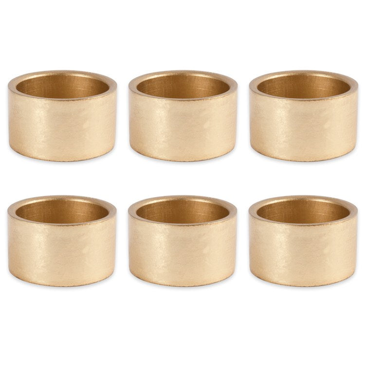 Product Image: CAMZ38232 Dining & Entertaining/Table Linens/Napkins & Napkin Rings
