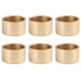 CAMZ38232 Dining & Entertaining/Table Linens/Napkins & Napkin Rings