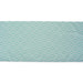 CAMZ38601 Outdoor/Outdoor Dining/Outdoor Tablecloths