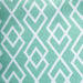 CAMZ38601 Outdoor/Outdoor Dining/Outdoor Tablecloths