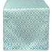 CAMZ38601 Outdoor/Outdoor Dining/Outdoor Tablecloths