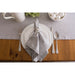 CAMZ38723 Dining & Entertaining/Table Linens/Table Runners