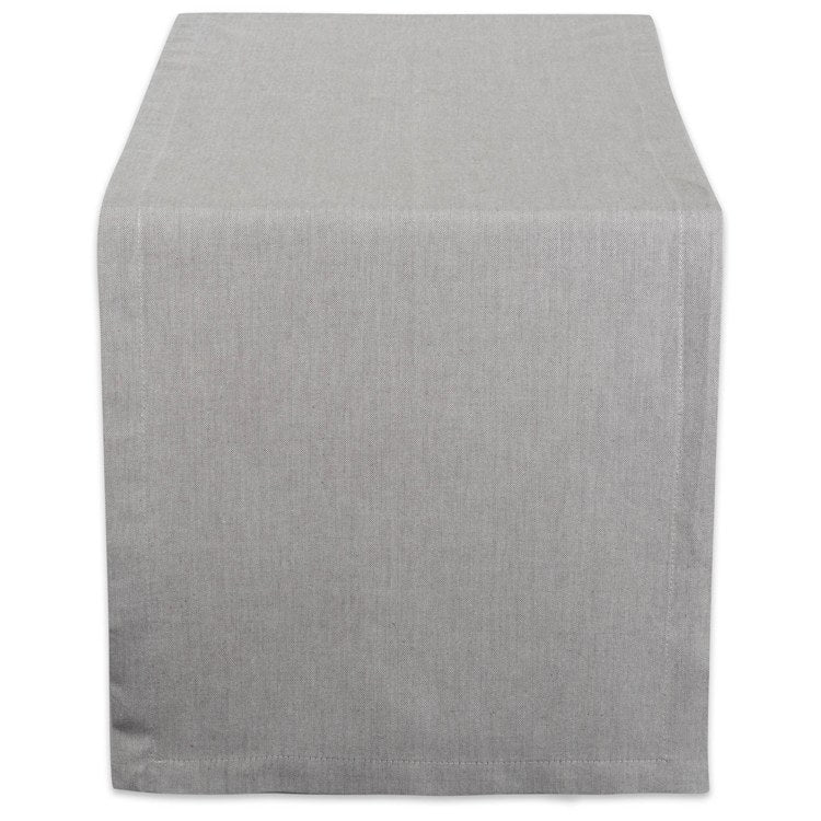 Product Image: CAMZ38723 Dining & Entertaining/Table Linens/Table Runners