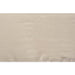CAMZ38725 Dining & Entertaining/Table Linens/Table Runners