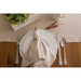 CAMZ38725 Dining & Entertaining/Table Linens/Table Runners