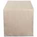 CAMZ38725 Dining & Entertaining/Table Linens/Table Runners