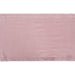CAMZ38727 Dining & Entertaining/Table Linens/Table Runners