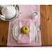 CAMZ38727 Dining & Entertaining/Table Linens/Table Runners