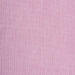 CAMZ38727 Dining & Entertaining/Table Linens/Table Runners