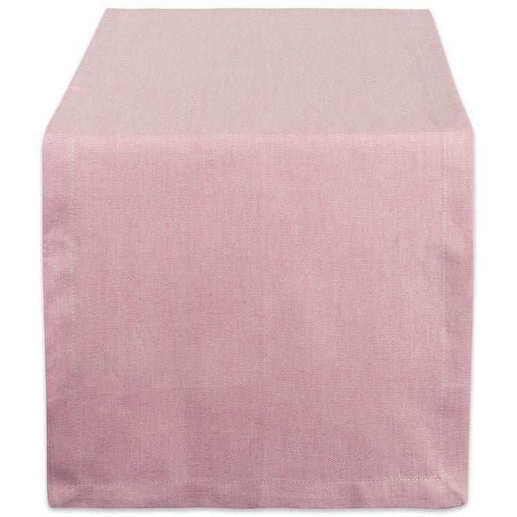 Product Image: CAMZ38727 Dining & Entertaining/Table Linens/Table Runners