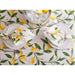 CAMZ38780 Dining & Entertaining/Table Linens/Tablecloths