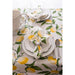 CAMZ38780 Dining & Entertaining/Table Linens/Tablecloths