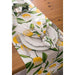 CAMZ38781 Dining & Entertaining/Table Linens/Table Runners