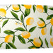 CAMZ38781 Dining & Entertaining/Table Linens/Table Runners