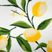 CAMZ38781 Dining & Entertaining/Table Linens/Table Runners