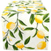 CAMZ38782 Dining & Entertaining/Table Linens/Table Runners