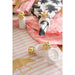 CAMZ38805 Dining & Entertaining/Table Linens/Napkins & Napkin Rings