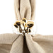 CAMZ38805 Dining & Entertaining/Table Linens/Napkins & Napkin Rings