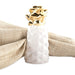 CAMZ38805 Dining & Entertaining/Table Linens/Napkins & Napkin Rings
