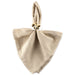 CAMZ38805 Dining & Entertaining/Table Linens/Napkins & Napkin Rings