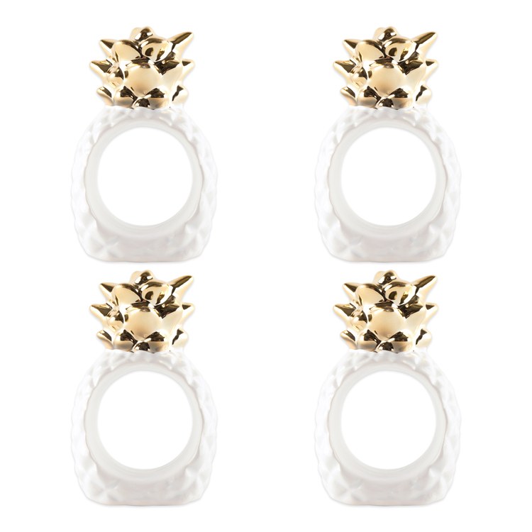 Product Image: CAMZ38805 Dining & Entertaining/Table Linens/Napkins & Napkin Rings