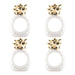CAMZ38805 Dining & Entertaining/Table Linens/Napkins & Napkin Rings