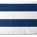CAMZ38847 Outdoor/Outdoor Dining/Outdoor Tablecloths