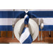 CAMZ38847 Outdoor/Outdoor Dining/Outdoor Tablecloths