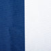CAMZ38847 Outdoor/Outdoor Dining/Outdoor Tablecloths