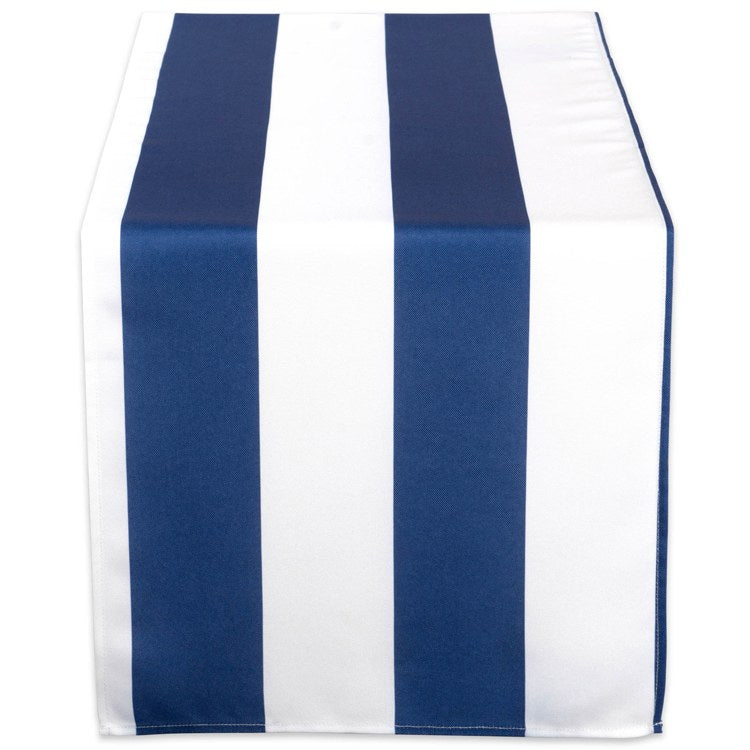 Product Image: CAMZ38847 Outdoor/Outdoor Dining/Outdoor Tablecloths