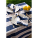 CAMZ38851 Outdoor/Outdoor Dining/Outdoor Tablecloths