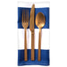 CAMZ38851 Outdoor/Outdoor Dining/Outdoor Tablecloths