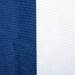 CAMZ38851 Outdoor/Outdoor Dining/Outdoor Tablecloths