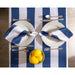 CAMZ38852 Outdoor/Outdoor Dining/Outdoor Tablecloths