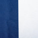 CAMZ38852 Outdoor/Outdoor Dining/Outdoor Tablecloths