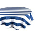 CAMZ38852 Outdoor/Outdoor Dining/Outdoor Tablecloths