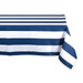 CAMZ38854 Outdoor/Outdoor Dining/Outdoor Tablecloths
