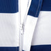 CAMZ38856 Outdoor/Outdoor Dining/Outdoor Tablecloths