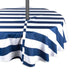 CAMZ38856 Outdoor/Outdoor Dining/Outdoor Tablecloths