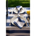 CAMZ38857 Outdoor/Outdoor Dining/Outdoor Tablecloths