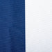 CAMZ38857 Outdoor/Outdoor Dining/Outdoor Tablecloths
