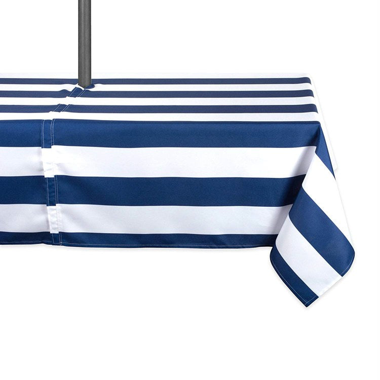 Product Image: CAMZ38857 Outdoor/Outdoor Dining/Outdoor Tablecloths