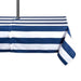 CAMZ38858 Outdoor/Outdoor Dining/Outdoor Tablecloths
