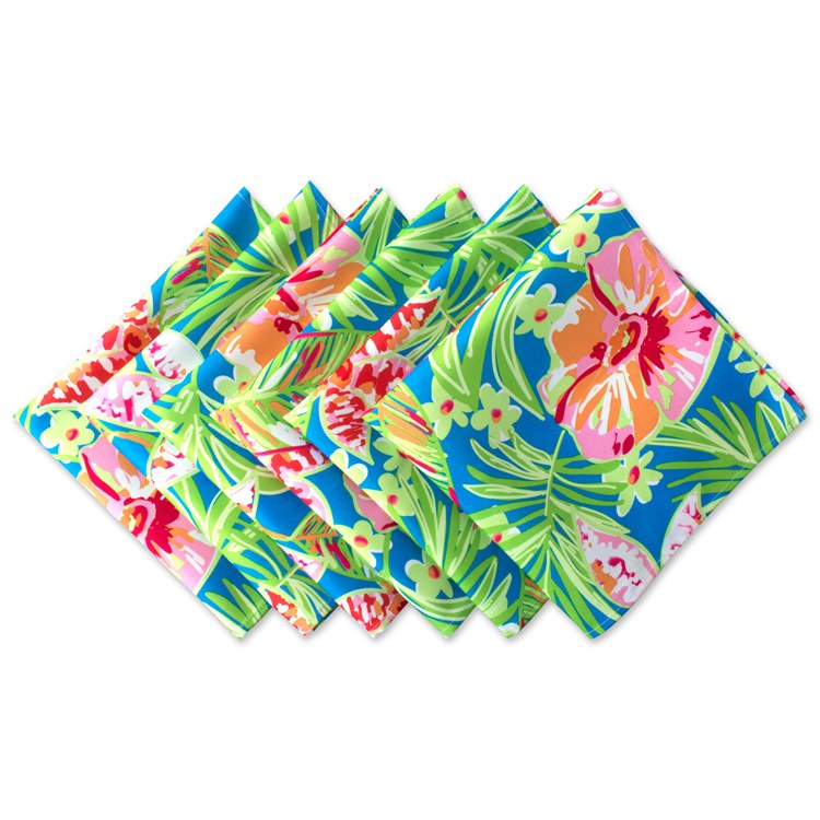 Product Image: CAMZ38875 Outdoor/Outdoor Dining/Outdoor Tablecloths
