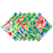 CAMZ38875 Outdoor/Outdoor Dining/Outdoor Tablecloths
